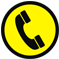 Numéro de téléphone des Terrains de baseball à proximité